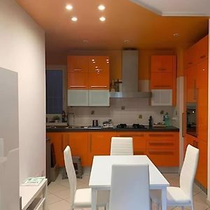 Huis met 2 Slaapkamers